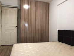 Blk 384 Bukit Batok West Avenue 5 (Bukit Batok), HDB 4 Rooms #199494012
